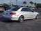 2016 Mercedes-Benz E-Class E 350