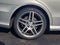 2016 Mercedes-Benz E-Class E 350
