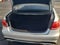 2016 Mercedes-Benz E-Class E 350