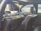 2016 Mercedes-Benz E-Class E 350