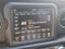 2022 Jeep Wrangler Unlimited Sahara High Altitude