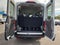 2025 Ford Transit-350 XLT