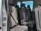 2025 Ford Transit-350 XLT