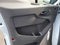 2025 Ford Transit-350 XLT