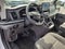 2025 Ford Transit-350 XLT