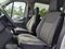 2025 Ford Transit-350 XLT
