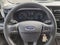 2025 Ford Transit-350 XLT