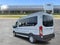 2025 Ford Transit-350 XLT