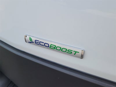 2025 Ford Transit-350 XLT