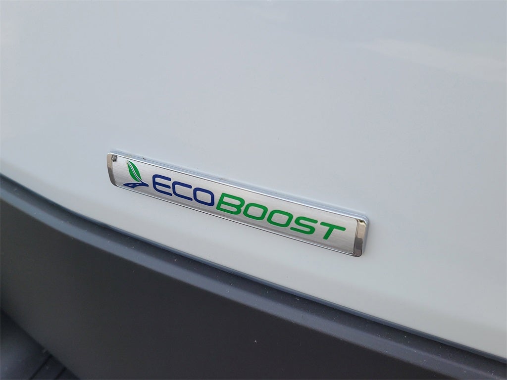 2025 Ford Transit-350 XLT