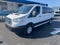 2019 Ford Transit-350 XLT