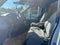 2019 Ford Transit-350 XLT