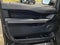 2021 Ford Expedition Platinum