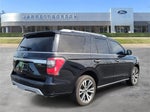 2021 Ford Expedition Platinum