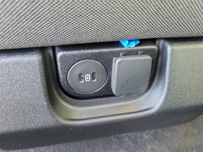 2026 Ford F-250SD XL STX