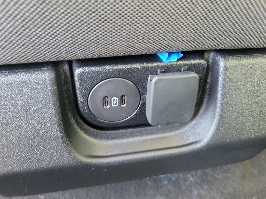 2026 Ford F-250SD XL STX