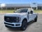2026 Ford F-250SD XL STX