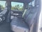 2025 Ford F-250SD Platinum