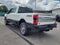 2025 Ford F-250SD King Ranch