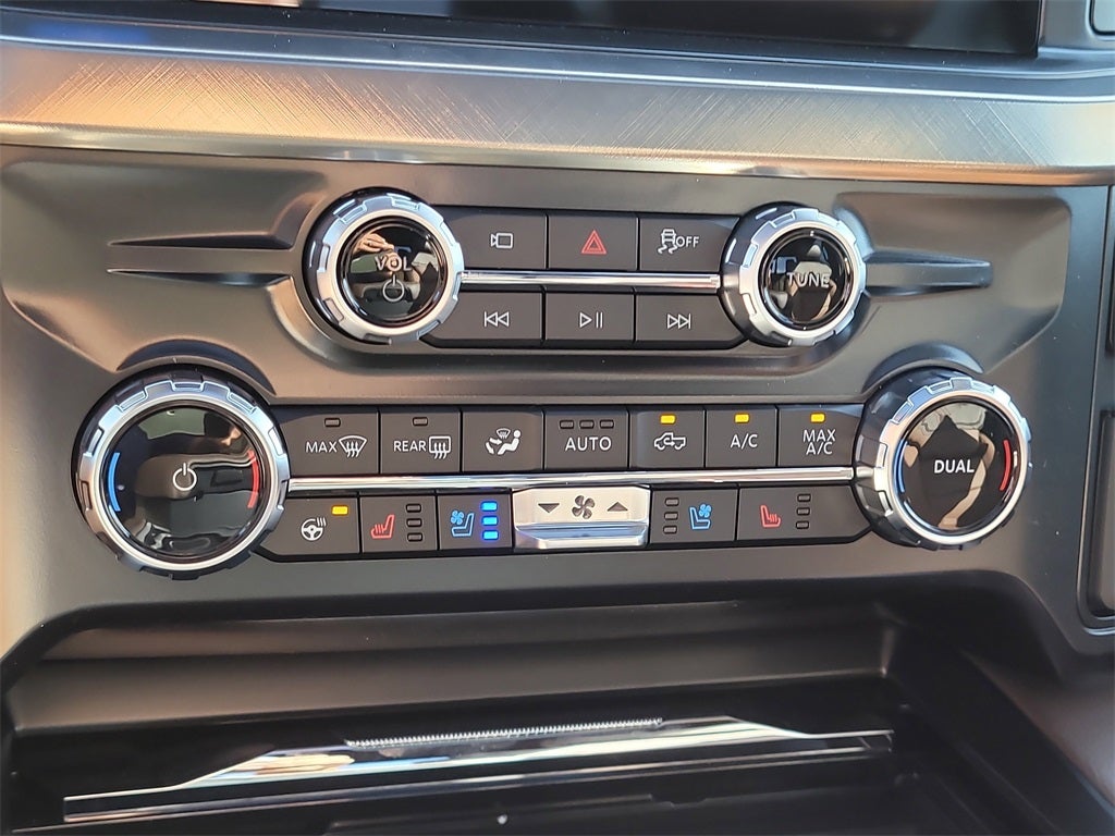 2026 Ford F-350SD King Ranch DRW