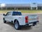 2026 Ford F-350SD King Ranch DRW