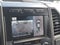 2022 Ford F-350SD XL FX4 DRW