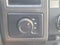 2022 Ford F-350SD XL FX4 DRW