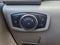 2022 Ford F-350SD XL FX4 DRW