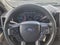 2022 Ford F-350SD XL FX4 DRW
