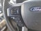 2022 Ford F-350SD XL FX4 DRW