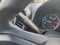 2022 Ford F-350SD XL FX4 DRW
