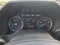 2022 Ford F-350SD XL FX4 DRW