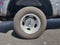 2022 Ford F-350SD XL FX4 DRW