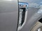 2022 Ford F-350SD XL FX4 DRW