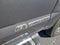 2022 Ford F-350SD XL FX4 DRW