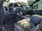 2022 Ford F-450 Platinum DRW