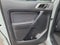 2021 Ford Ranger XLT 4X4