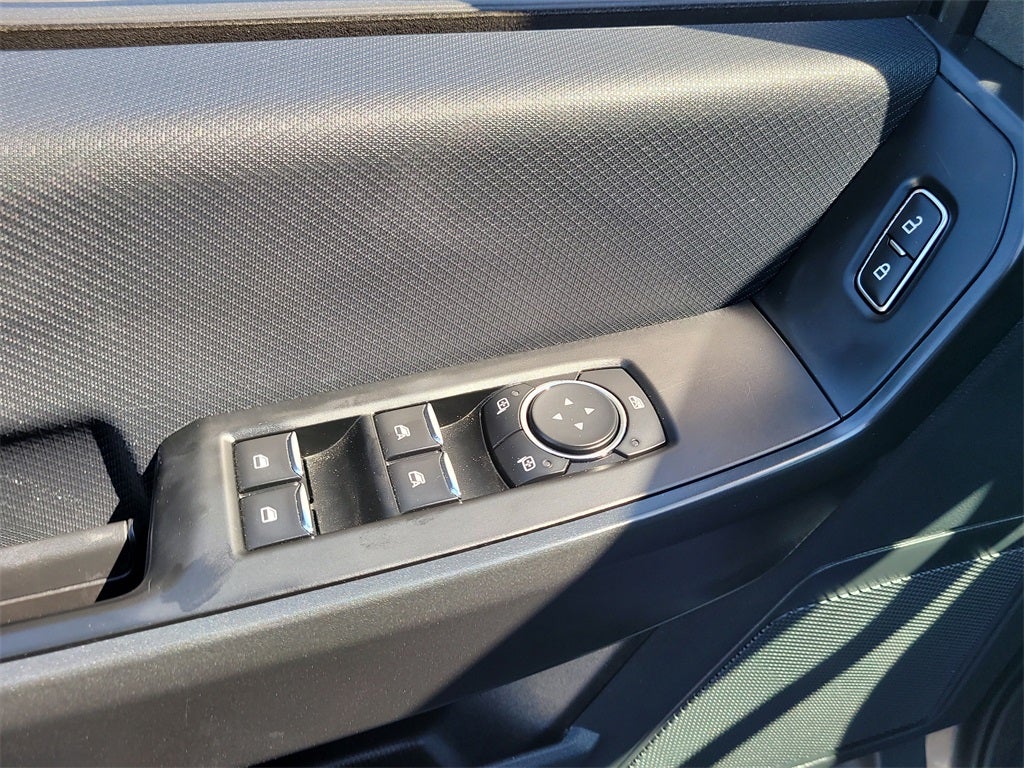 2023 Ford F-150 XL STX