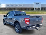 2023 Ford F-150 XL STX