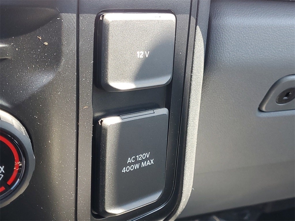 2025 Ford F-250SD XL