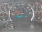2022 Chevrolet Express 2500 Work Van Cargo