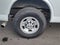 2022 Chevrolet Express 2500 Work Van Cargo