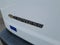 2022 Chevrolet Express 2500 Work Van Cargo