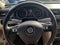 2017 Volkswagen Passat 1.8T SE