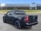 2025 Ford Maverick Lobo High