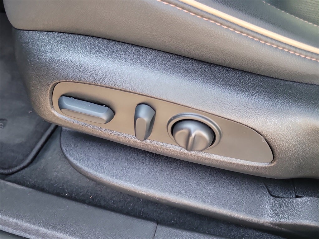 2022 Chevrolet Blazer Premier