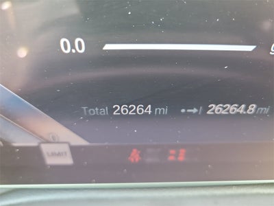 2023 BMW 3 Series 330i xDrive