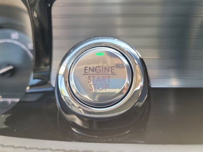 2021 Lincoln Corsair Premium