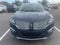2018 Lincoln MKC Reserve