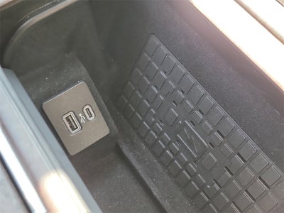 2024 Lincoln Navigator L L Reserve